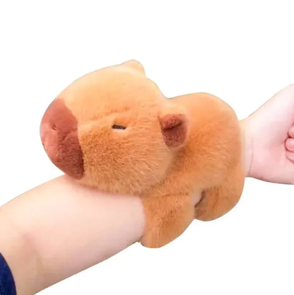 Cute Plush Doll